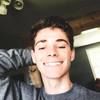 chase_fields17